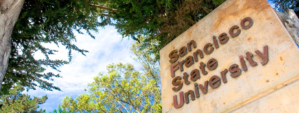 SI-sfsu