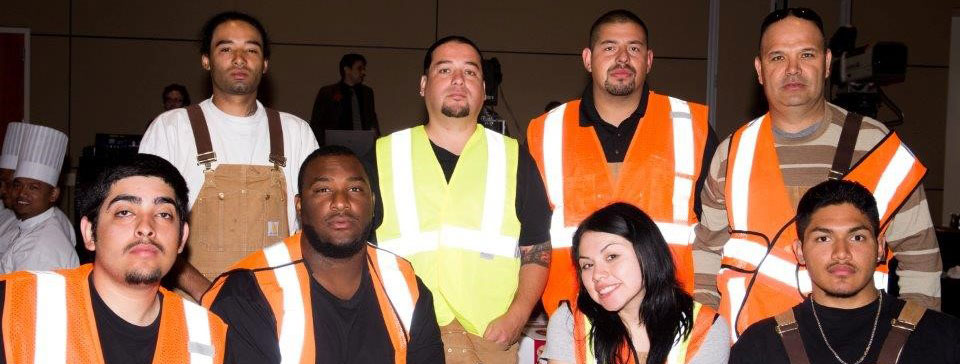 YD-jobtrain