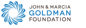 Goldman Foundation
