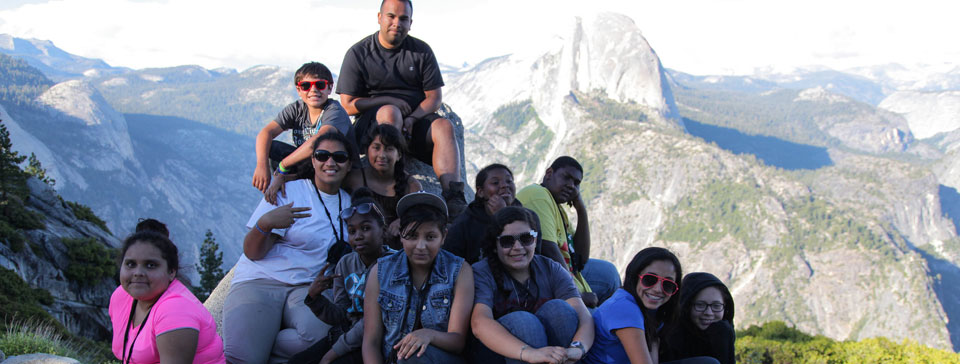 grantee_parksinfocus