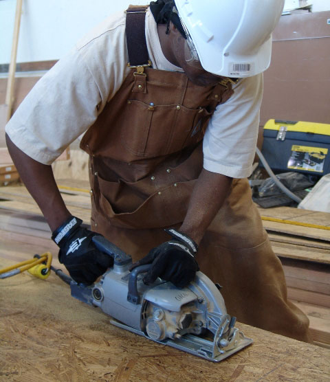 JT-construction-training