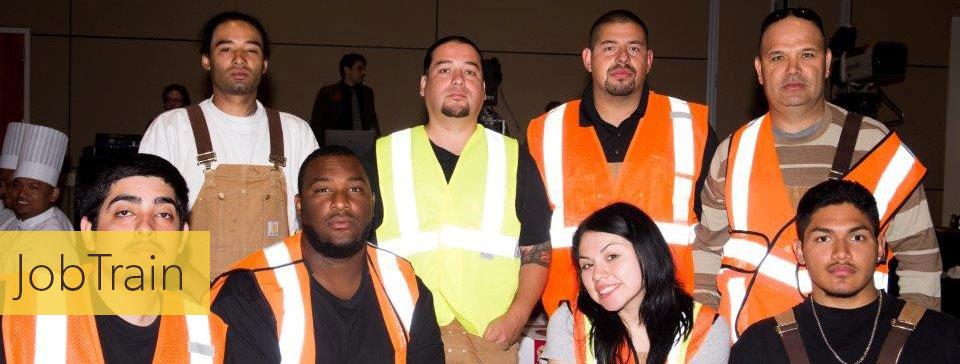 jobtrain-large