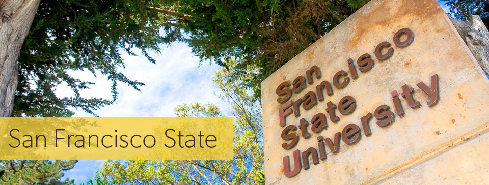 sfsu-large