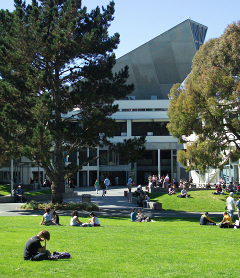 sfsu-quad