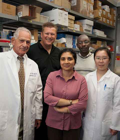 stanford-researchers