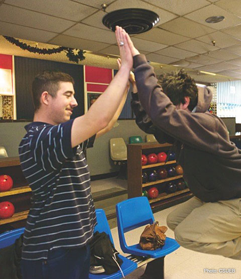 CSU-EastBay_grantee-story
