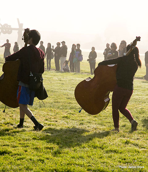 CrissyField_grantee-story
