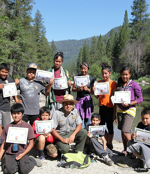 Yosemite2_grantee