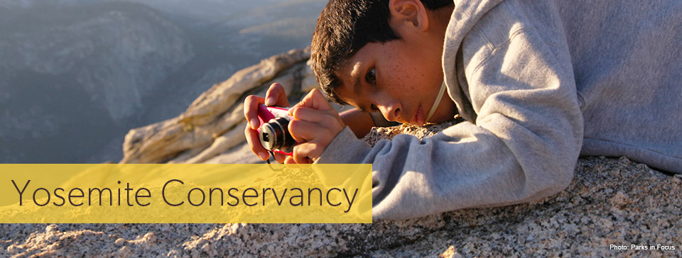 Yosemite_grantee-header