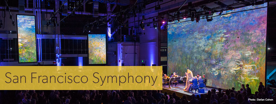 SFsymphony_header